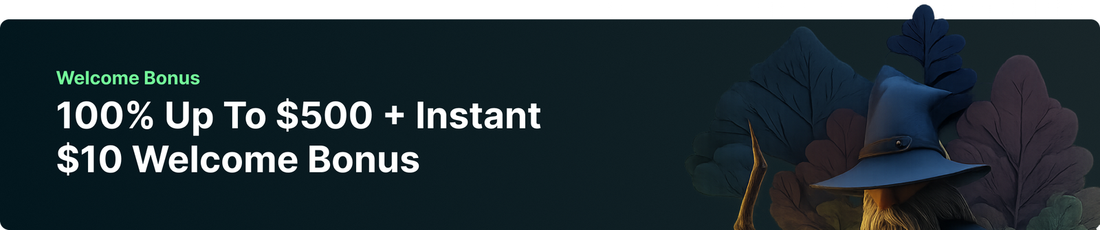 The Pokies Net 121 Australia banner