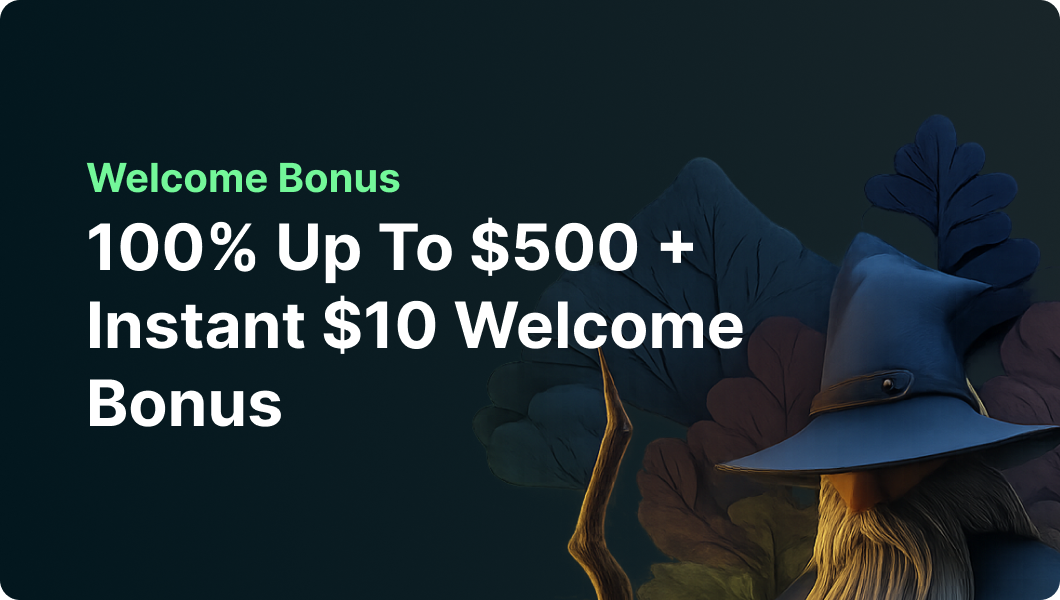 The Pokies Net 121 Australia mobile banner